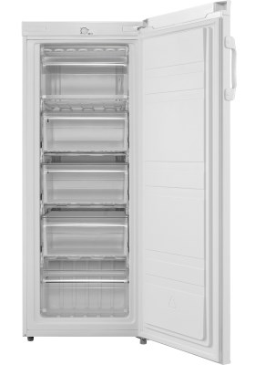 ECG EFT 11431 WE změna směru otevírání dveří